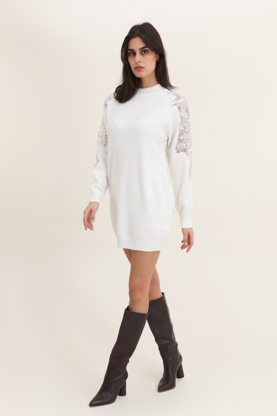 GD2060-BLANC