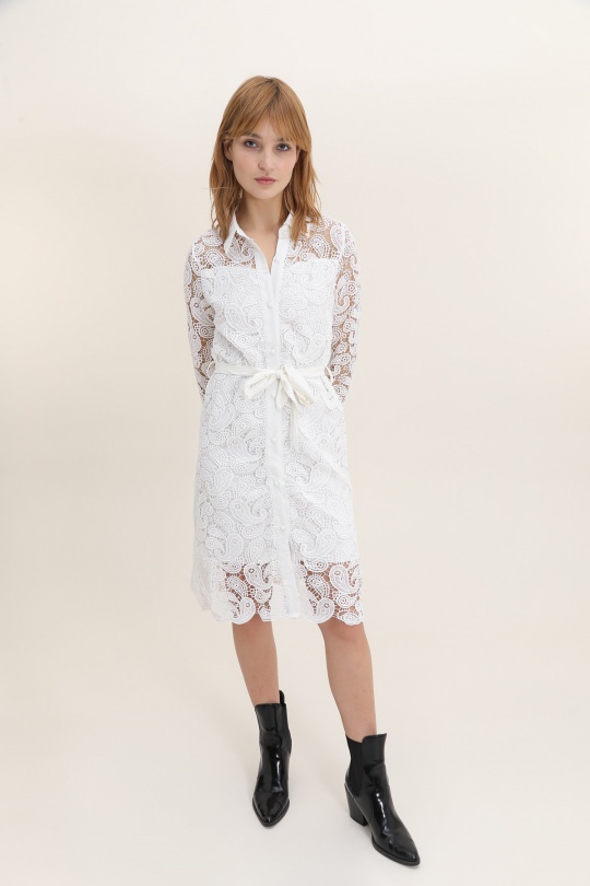 GD606-BLANC