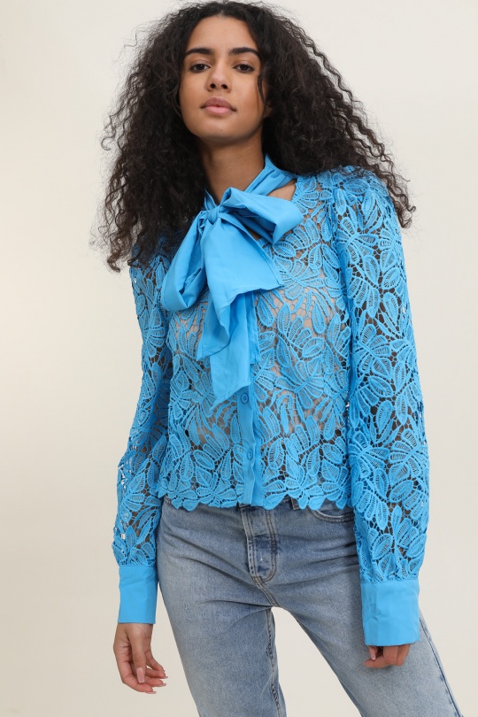 GD363-BLEU