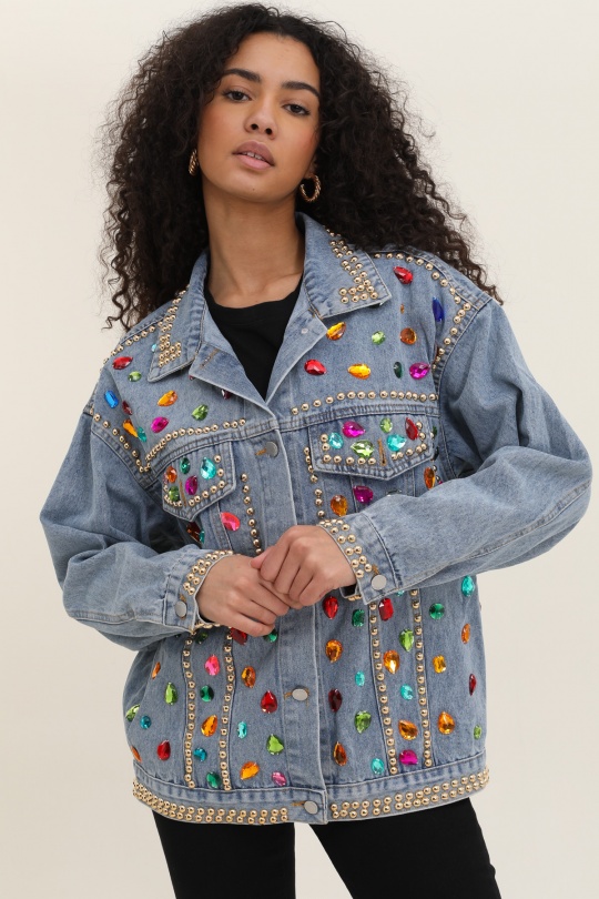 GD305-JEAN