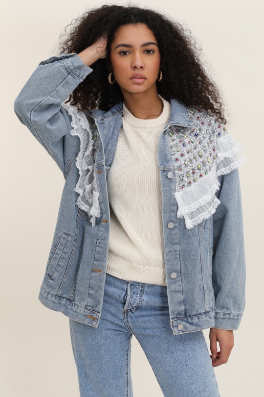 GD361-JEAN
