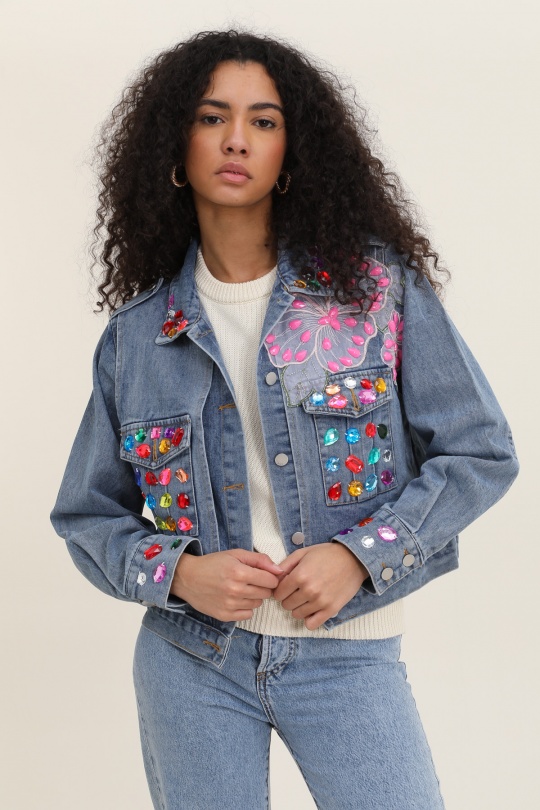 GD306-JEAN
