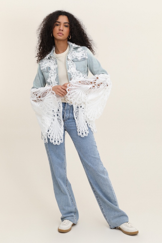 GD335-JEAN