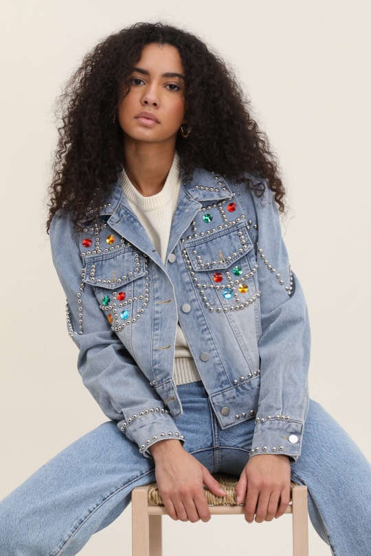 GD337-JEAN