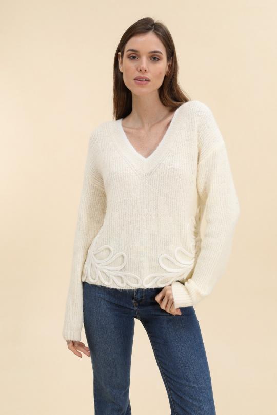 C8010-BEIGE