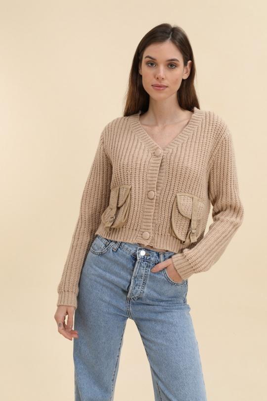 D20027-BEIGE