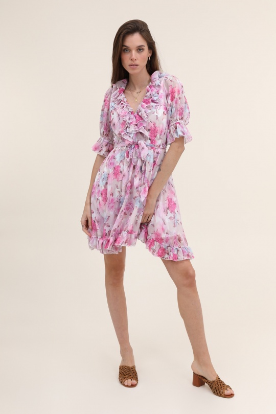 GD2921-FUSCHIA