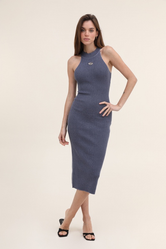 golden days paris dresses LONG BOHEMIAN DRESSES GD Golden Days