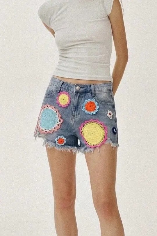 C39066-1-DENIM