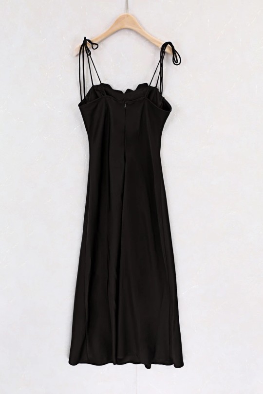 U30528-1-NOIR