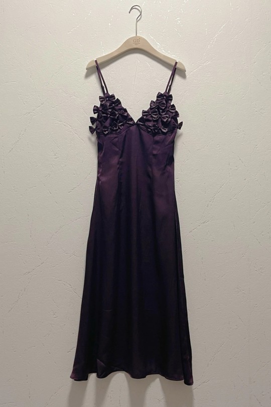 U31655-VIOLET