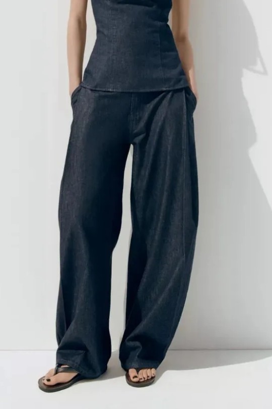 U27552-1-JEANS