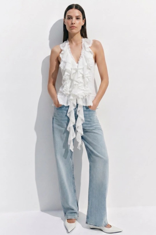 U63616-1-BLANC