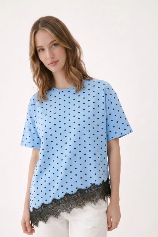 U70615-BLEU