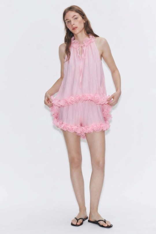 U71621-ROSE