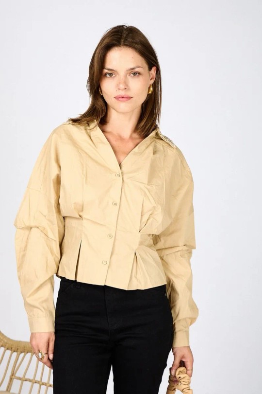 V71502-1-TAUPE