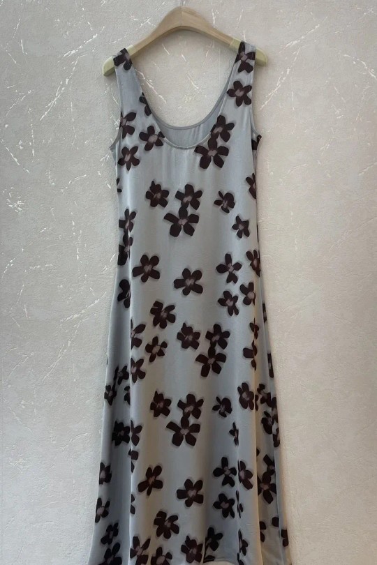 WH59031-1-GRIS