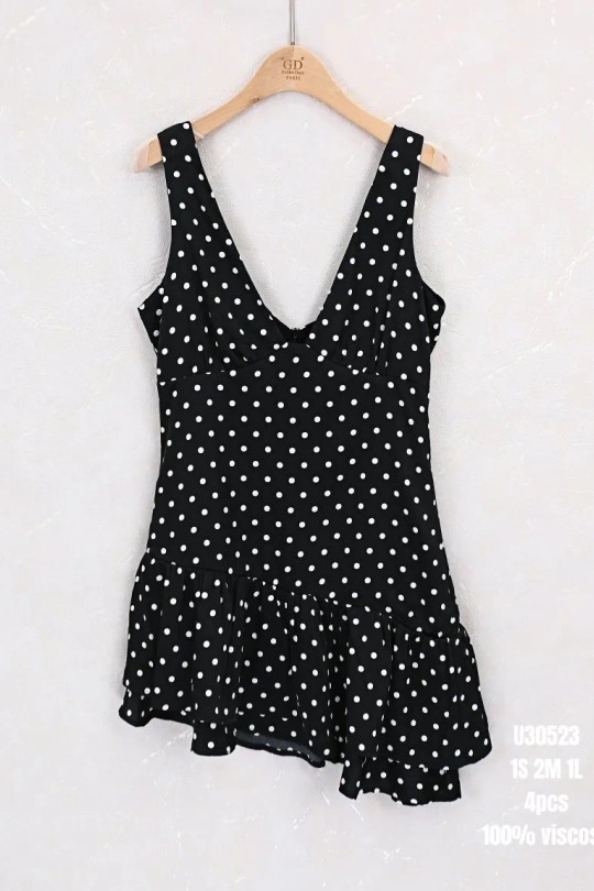 U30523-1-NOIR