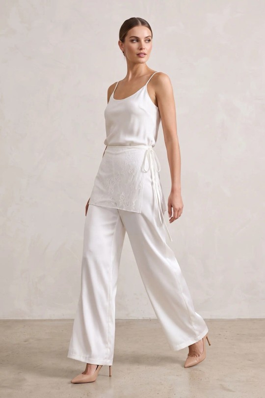 U70617-BLANC