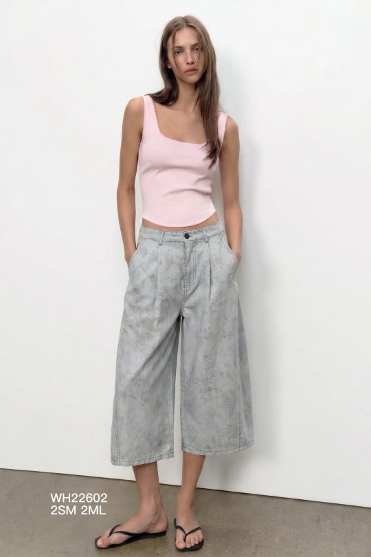 WH26602-BEIGE