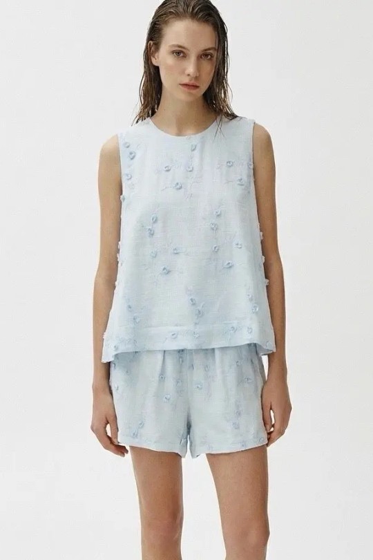 WH51029-1-LIGHT_BLUE