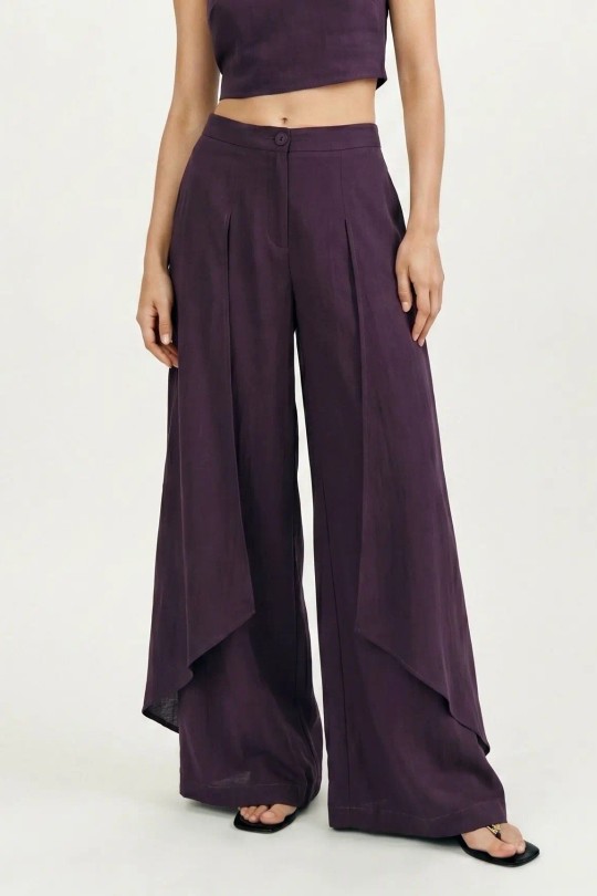 U31630-VIOLET