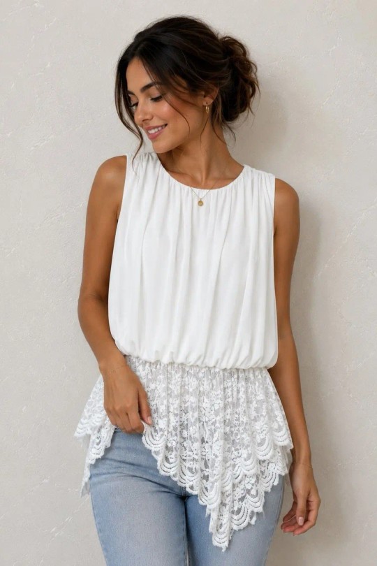 U70620-BLANC
