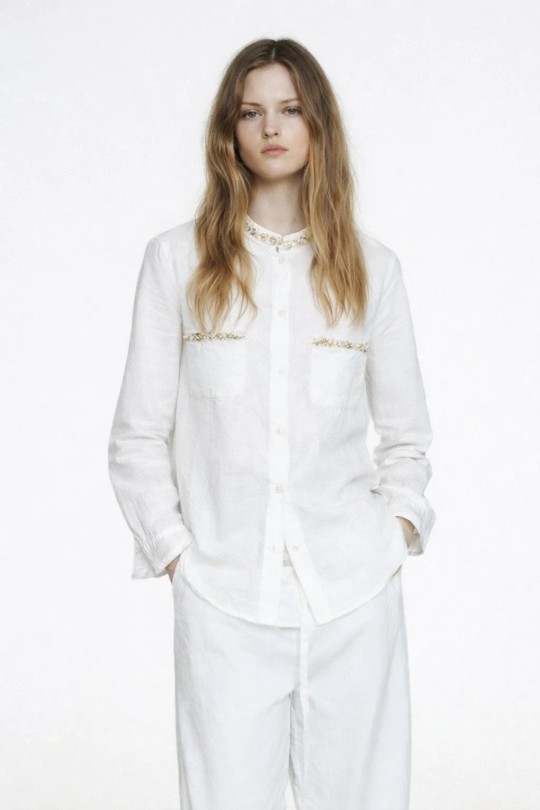 WH52025-1-BLANC