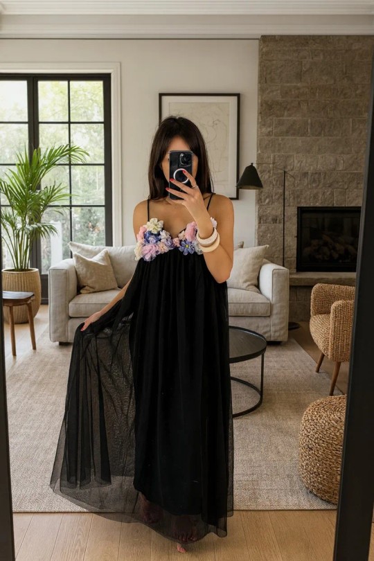 WH52060-1-NOIR