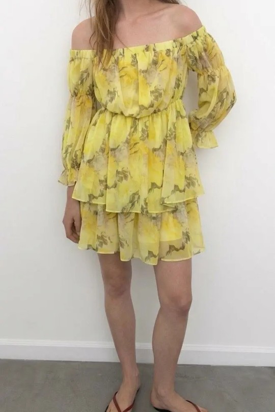U27502-1-LIGHT_YELLOW