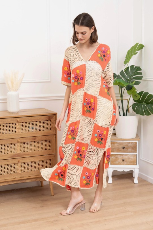 C39098-1-MULTICOLORE