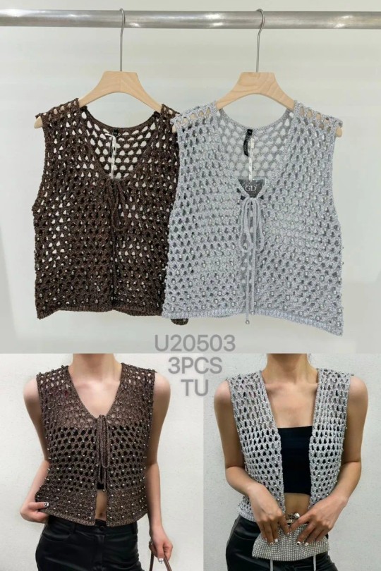U20503-1-DARK_BROWN