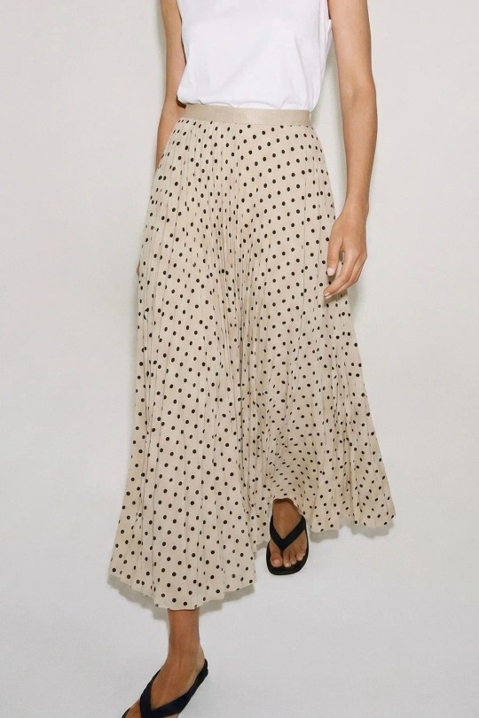 U11615-BEIGE