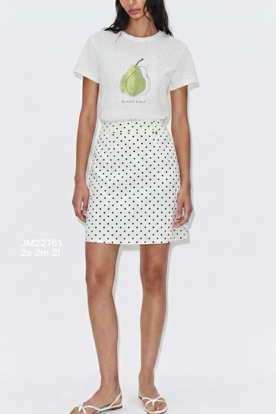 JM22761-BLANC
