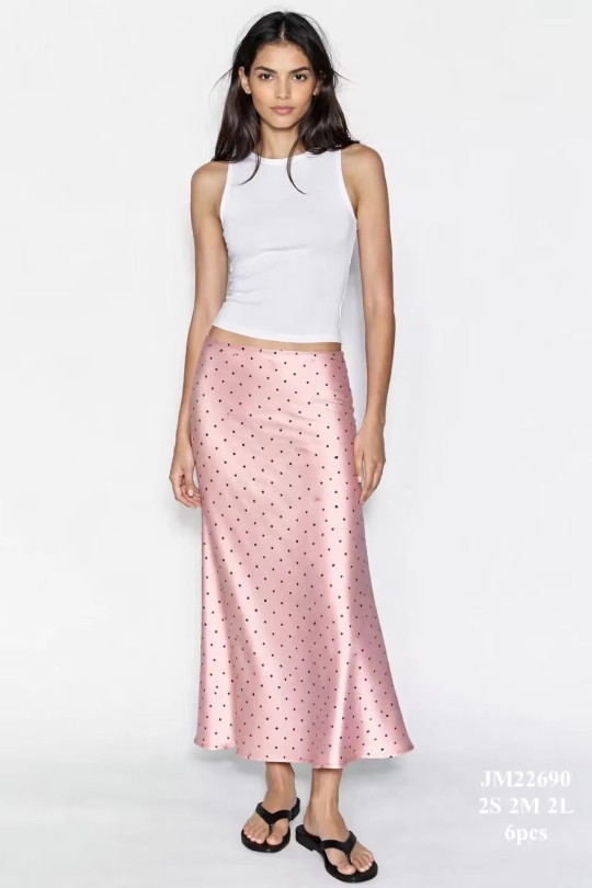 JM22690-BLUSH
