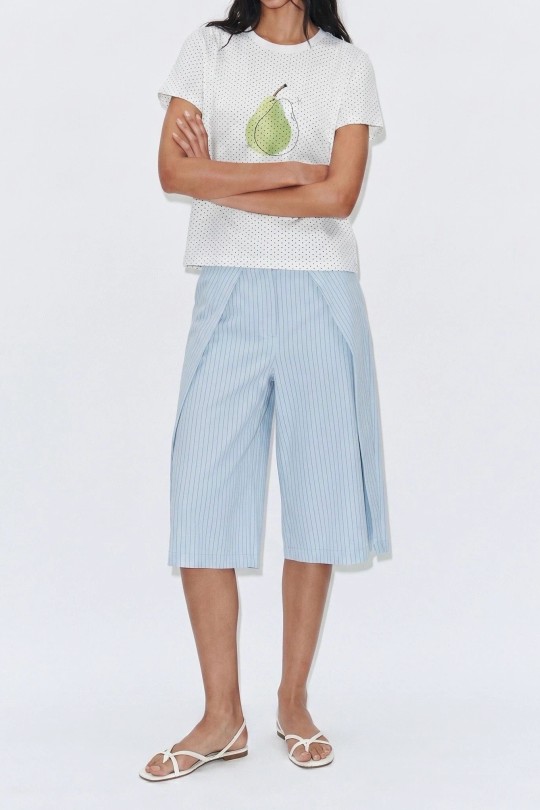 U31618-BLEU
