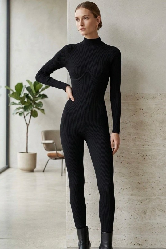 G7521-1-NOIR