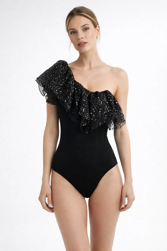 GD6993-1-NOIR