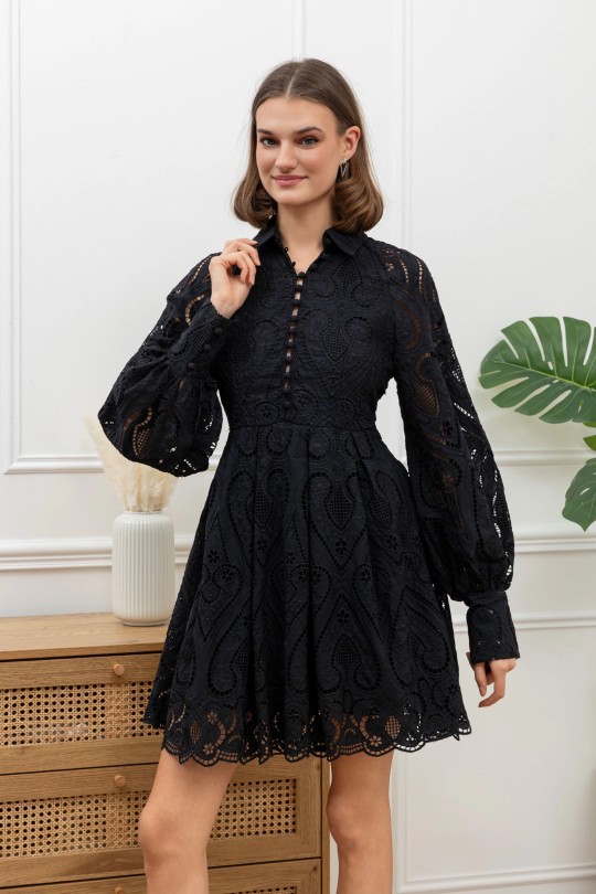 GD6858-1-NOIR