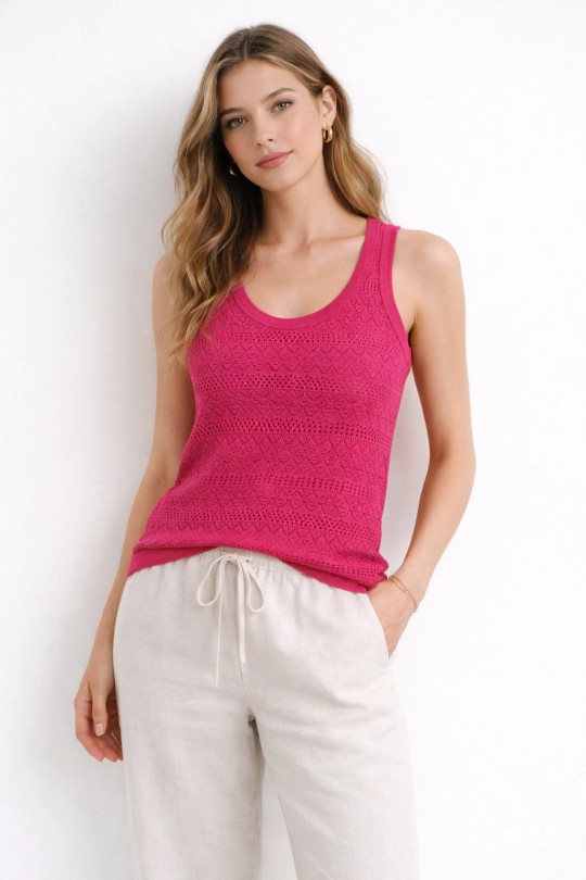 Gd1717-1-FUCHSIA