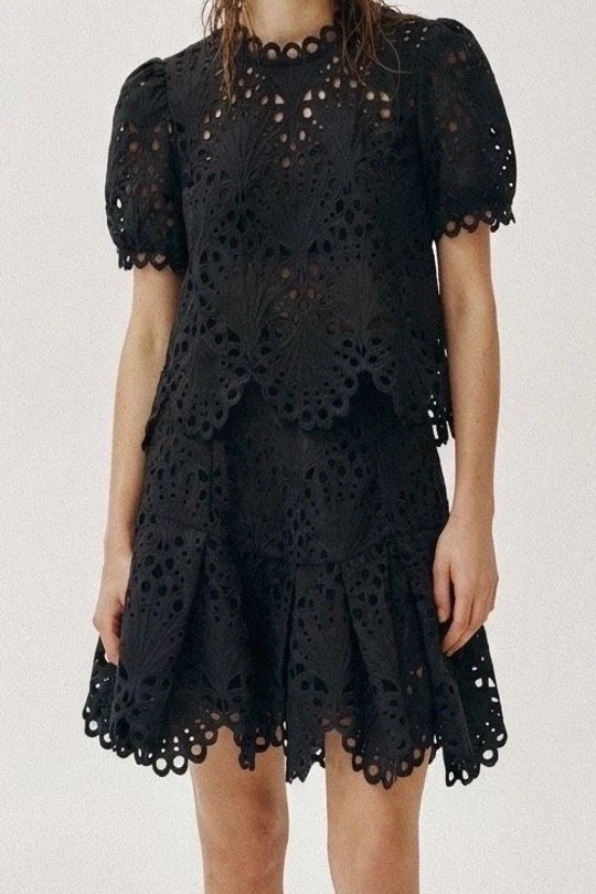 GD2955-1-NOIR