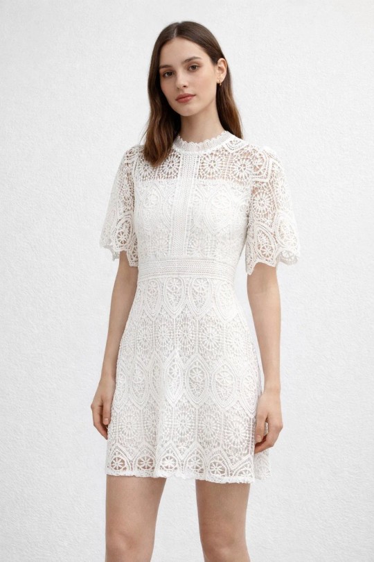 GD601-1-BLANC