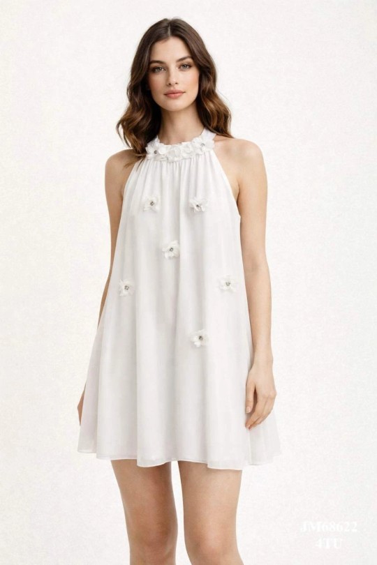 JM68622-BLANC