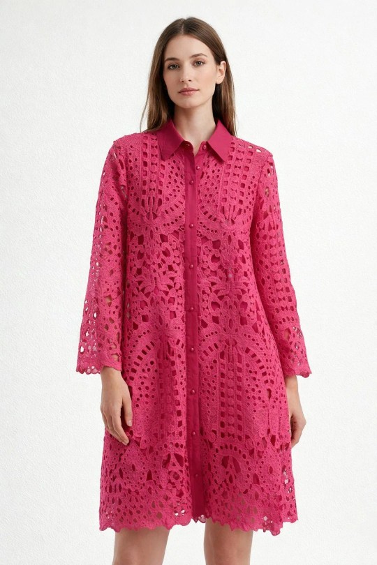 GD605-1-FUCHSIA