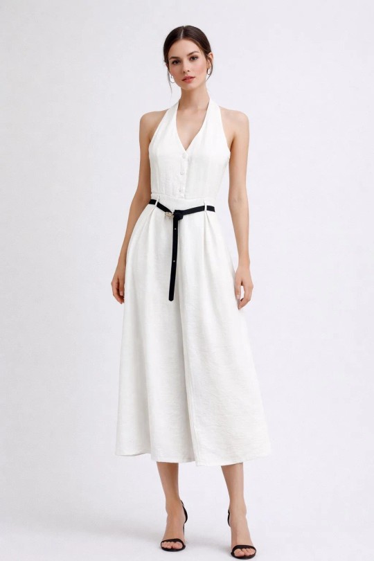 25159-1-BLANC