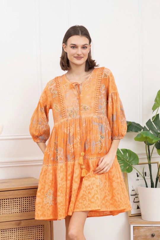 L5175-1-ORANGE