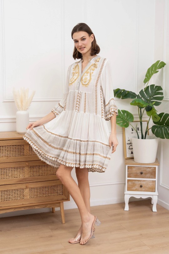 GD1223-BEIGE
