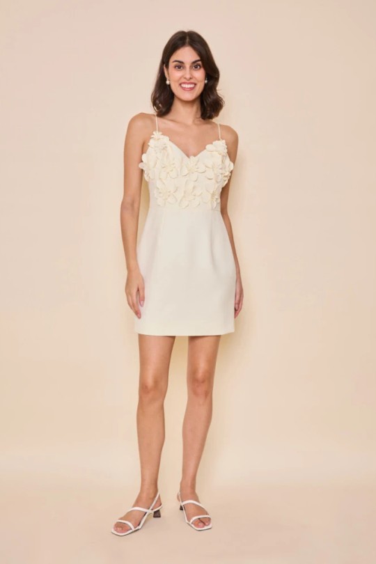 U30537-BEIGE