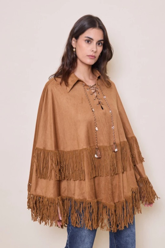 U71530-TAUPE