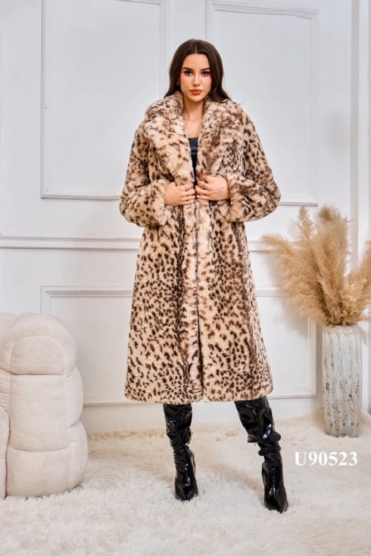 U90523-BEIGE